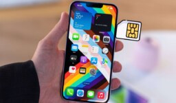 iPhone SIM Kilidini Kolayca Kaldırma Yöntemleri