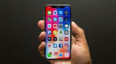 iPhone’unuzda Müzikleri Zil Sesi Yapmanın Yolu!
