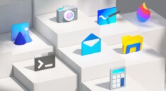 Windows 10 Klasör Simgesini Değiştirmenin Yolları