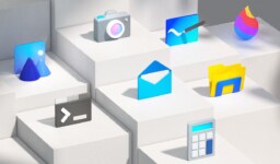 Windows 10 Klasör Simgesini Değiştirmenin Yolları