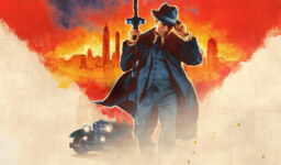 Mafia: Trilogy, büyük indirim fırsatıyla oyunseverlere sunuldu!