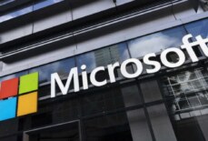 Microsoft, yapay zekada birlikte çalışabilirlik sağlıyor!
