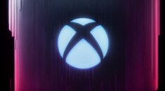 Xbox Game Pass ile Retro Oyun Dönemi Başlıyor!
