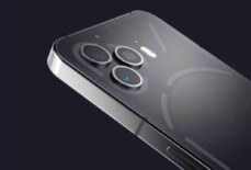 Nothing Phone 3’ün Fiyatı ve Özellikleri Açıklandı!