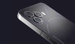 Nothing Phone 3’ün Fiyatı ve Özellikleri Açıklandı!