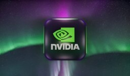 NVIDIA’nın TensorRT ile RTX’te Performans Sıçraması!