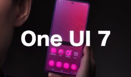 One UI 7 Güncellemesi Pil Tüketimini Artırıyor Mu?