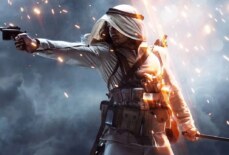 Battlefield 6 Oynanış Videosu Sızdırıldı!