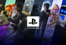 Nisan 2025’te En Çok İndirilen PlayStation Oyunları