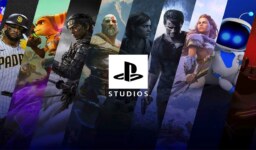 Nisan 2025’te En Çok İndirilen PlayStation Oyunları