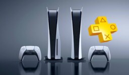 PlayStation Plus Mayıs Oyunları Açıklandı!