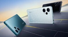 Xiaomi POCO F7, Sertifikasını Aldı! Tanıtım Yolda