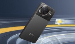 POCO F7 Tanıtımı İçin Heyecanlı Bekleyiş Başladı!