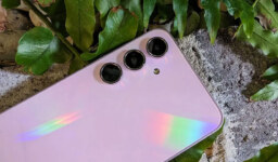 Galaxy Z Fold 3’e One UI 7 Güncellemesi Geldi!