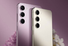 Samsung Galaxy A53’e Mayıs 2025 güncellemesi geldi!