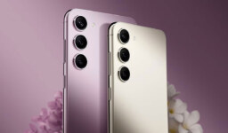 Samsung Galaxy A53’e Mayıs 2025 güncellemesi geldi!