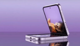Galaxy Z Flip 7 FE İçin Geri Sayım Başladı!