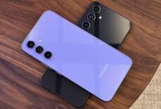 Samsung, Galaxy A54 için One UI 7 Güncellemesini Yayınladı!