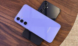 Samsung, Galaxy A54 için One UI 7 Güncellemesini Yayınladı!