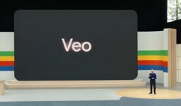 Google’ın Veo 3’ü Türkiye’de Resmen Kullanıma Sunuldu!