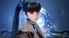 Stellar Blade PC’ye Haziran’da Geliyor!