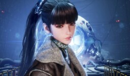 Stellar Blade PC’ye Haziran’da Geliyor!