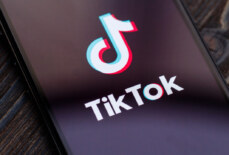 TikTok, Avrupa’dan 530 milyon euro ceza aldı!