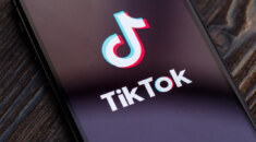 TikTok, Avrupa’dan 530 milyon euro ceza aldı!