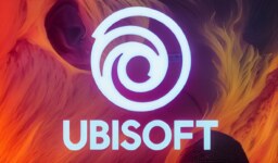 Ubisoft’tan büyük oyun projelerine erteleme kararı!