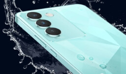 Vivo S30 ve S30 Pro Mini’nin Geekbench Skorları Açıklandı!