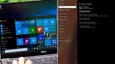 Windows 10 Sürücü Güncelleme Rehberi: Adım Adım Kılavuz