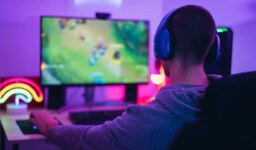 Xbox’ta iki oyun şimdi ücretsiz oynanabilir!