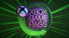 Xbox Game Pass’ten Ayrılan Beş Oyun Belli Oldu!