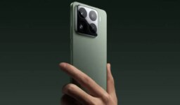 Xiaomi 16 Serisi, Snapdragon 8 Elite 2 ile Geliyor!