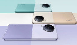 Xiaomi Civi 5 Pro, Mayıs’ta tanıtılmaya hazırlanıyor!