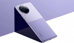 Xiaomi Civi 5 Pro’nun Geekbench Sonucu Açıklandı!