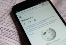 Wikipedia Yapay Zeka ile Editöryal Süreçleri Geliştiriyor!