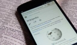 Wikipedia Yapay Zeka ile Editöryal Süreçleri Geliştiriyor!