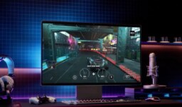 Samsung’un Yeni QD-OLED M9 Monitörü Piyasada!