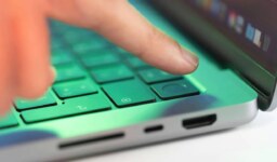 Apple, Şifresiz Giriş Anahtarını Tanıttı!
