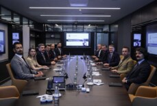 Türkçenin Dijital Dünyadaki Geleceği İçin Önemli Anlaşma