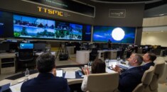 Türk Telekom, Fiber Altyapı ile Dijital Devrimi Hızlandırıyor!