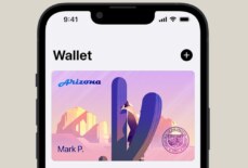 Apple, Kullanıcıların Wallet Bildirimlerini Kapatmasına Olanak Tanıdı!
