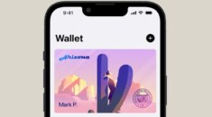 Apple, Kullanıcıların Wallet Bildirimlerini Kapatmasına Olanak Tanıdı!