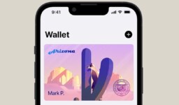 Apple, Kullanıcıların Wallet Bildirimlerini Kapatmasına Olanak Tanıdı!