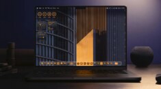 macOS 26: Yeni ASIF formatı ile performans artışı!