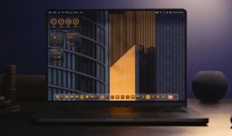 macOS 26: Yeni ASIF formatı ile performans artışı!