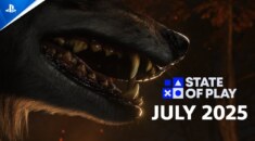 Sony’nin State of Play Etkinliği Heyecan Verdi!