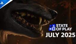 Sony’nin State of Play Etkinliği Heyecan Verdi!