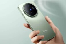 Vivo Y300c: Özellikleri ve Fiyatıyla Dikkat Çekiyor!